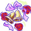 "Wedding Bells"