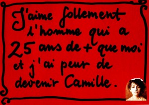 25ans1 25ans1