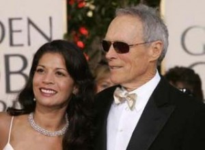 clintdinaeastwood clintdinaeastwood