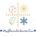 logocolortextbelow