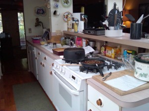 img00159-20090722-1355