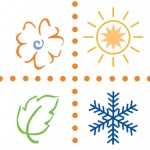 MayDecember Secrets Logo